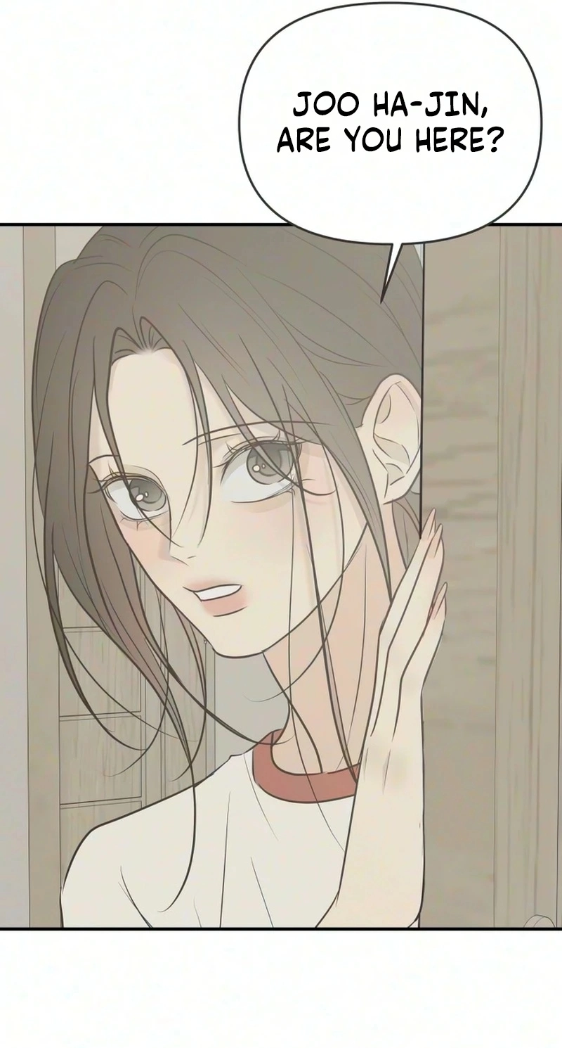 Marriage Protection Scandal chapter 25 page 46
