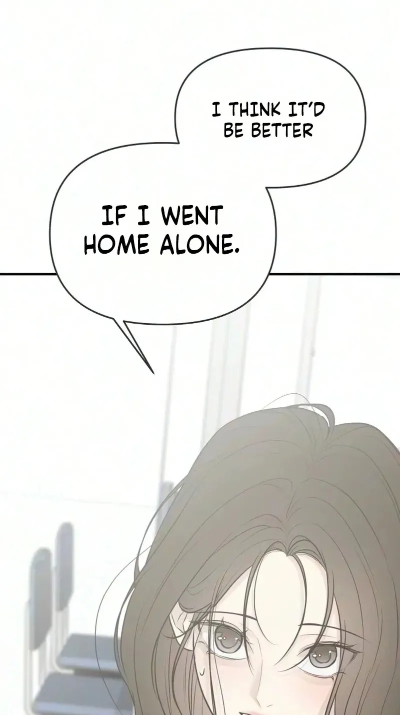 Marriage Protection Scandal chapter 25 page 30