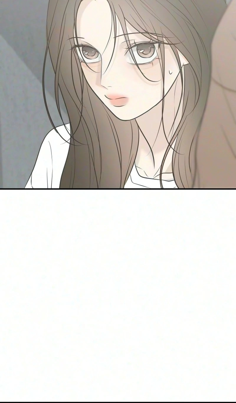Marriage Protection Scandal chapter 25 page 19