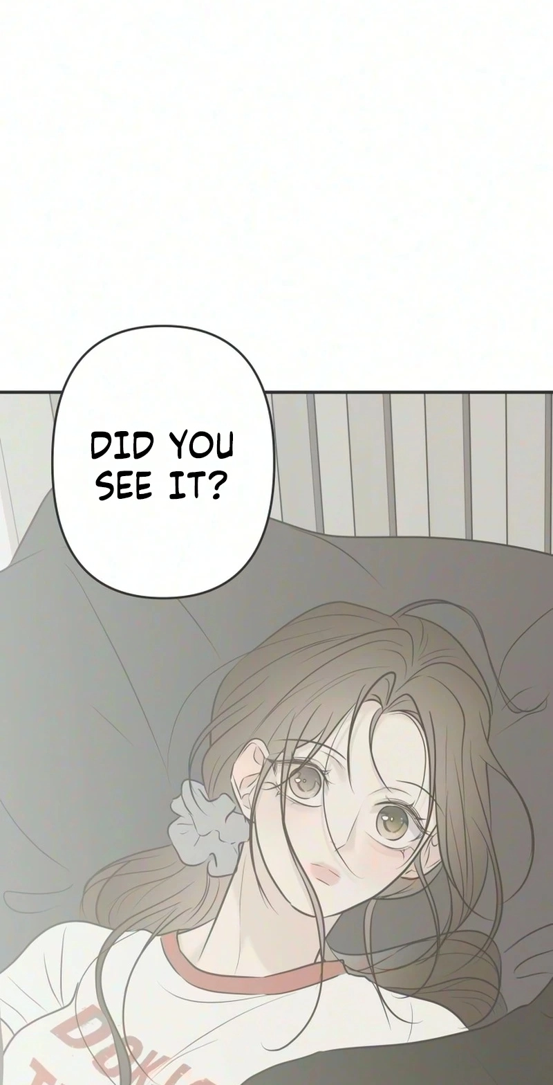 Marriage Protection Scandal chapter 25 page 96
