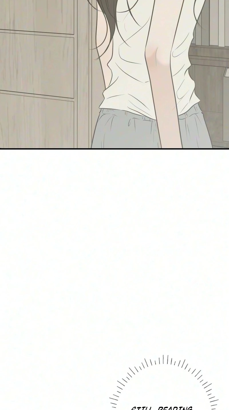 Marriage Protection Scandal chapter 25 page 56