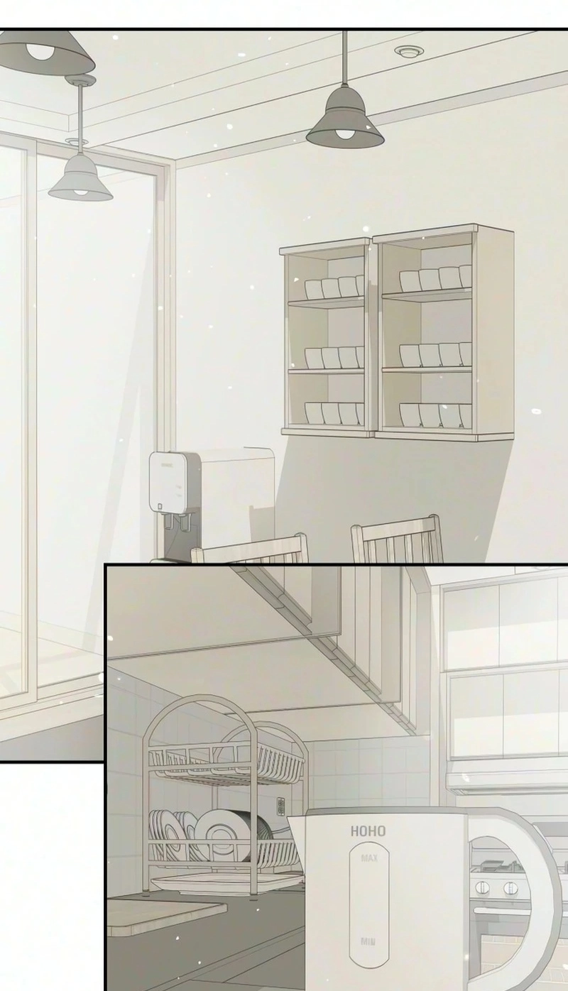 Marriage Protection Scandal chapter 25 page 35