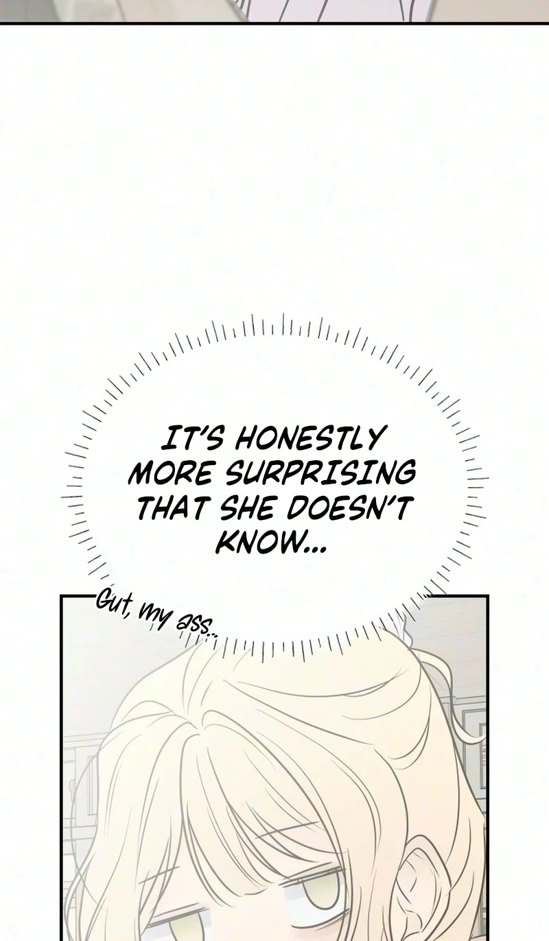 Marriage Protection Scandal chapter 25 page 14