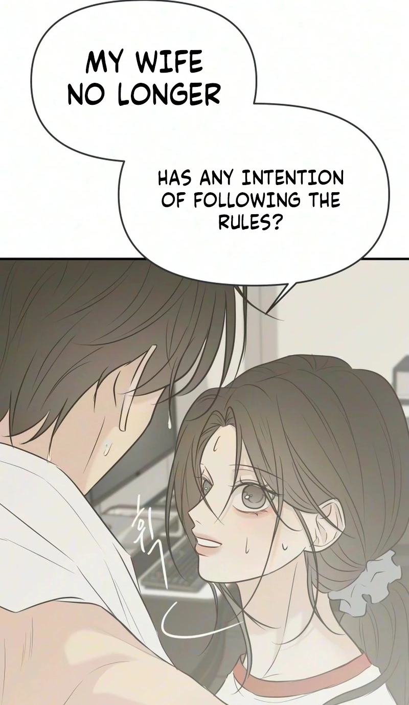 Marriage Protection Scandal chapter 25 page 66