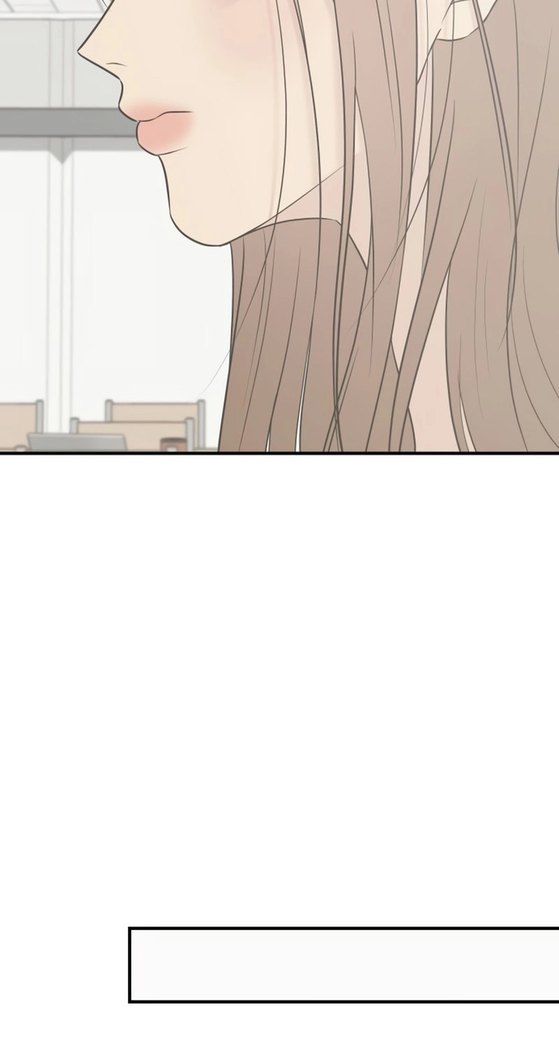 Marriage Protection Scandal chapter 26 page 51