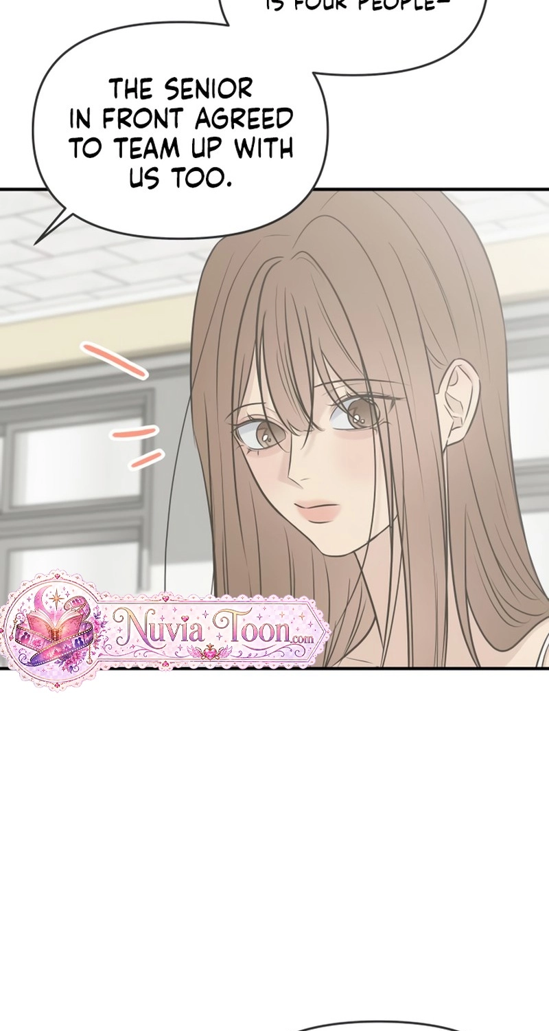 Marriage Protection Scandal chapter 26 page 47