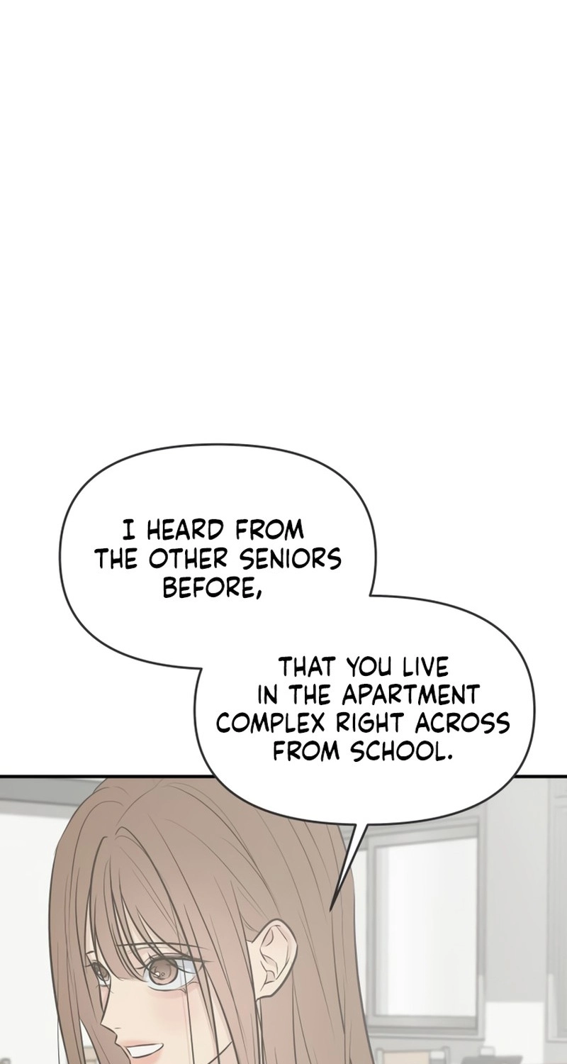 Marriage Protection Scandal chapter 26 page 55