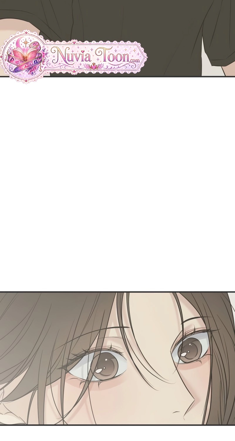 Marriage Protection Scandal chapter 26 page 18
