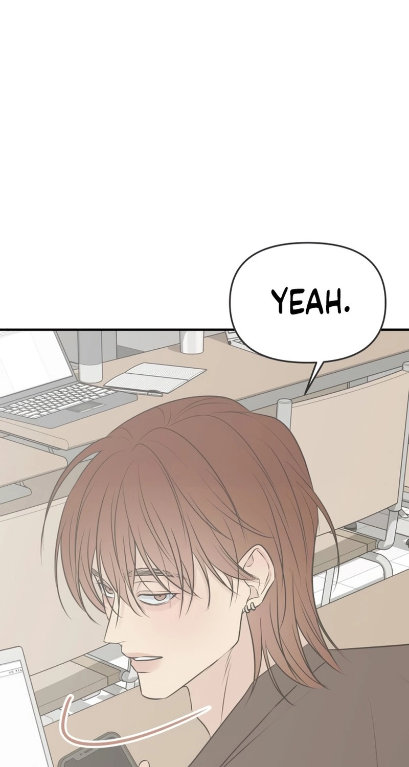 Marriage Protection Scandal chapter 26 page 49