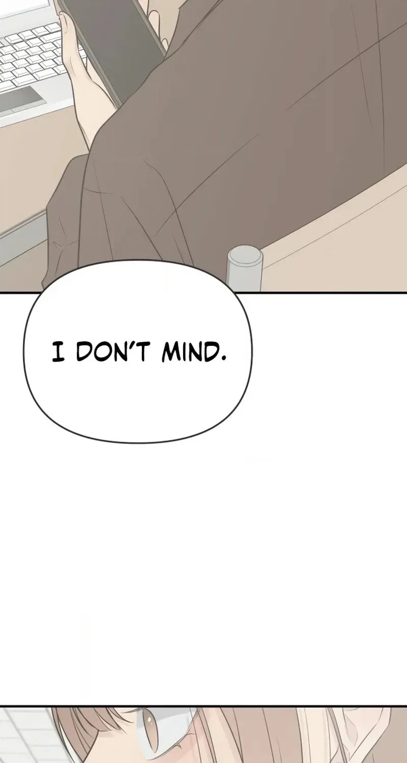 Marriage Protection Scandal chapter 26 page 50
