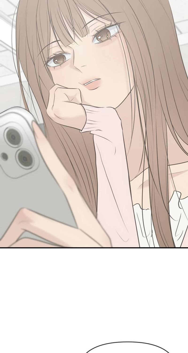 Marriage Protection Scandal chapter 26 page 38