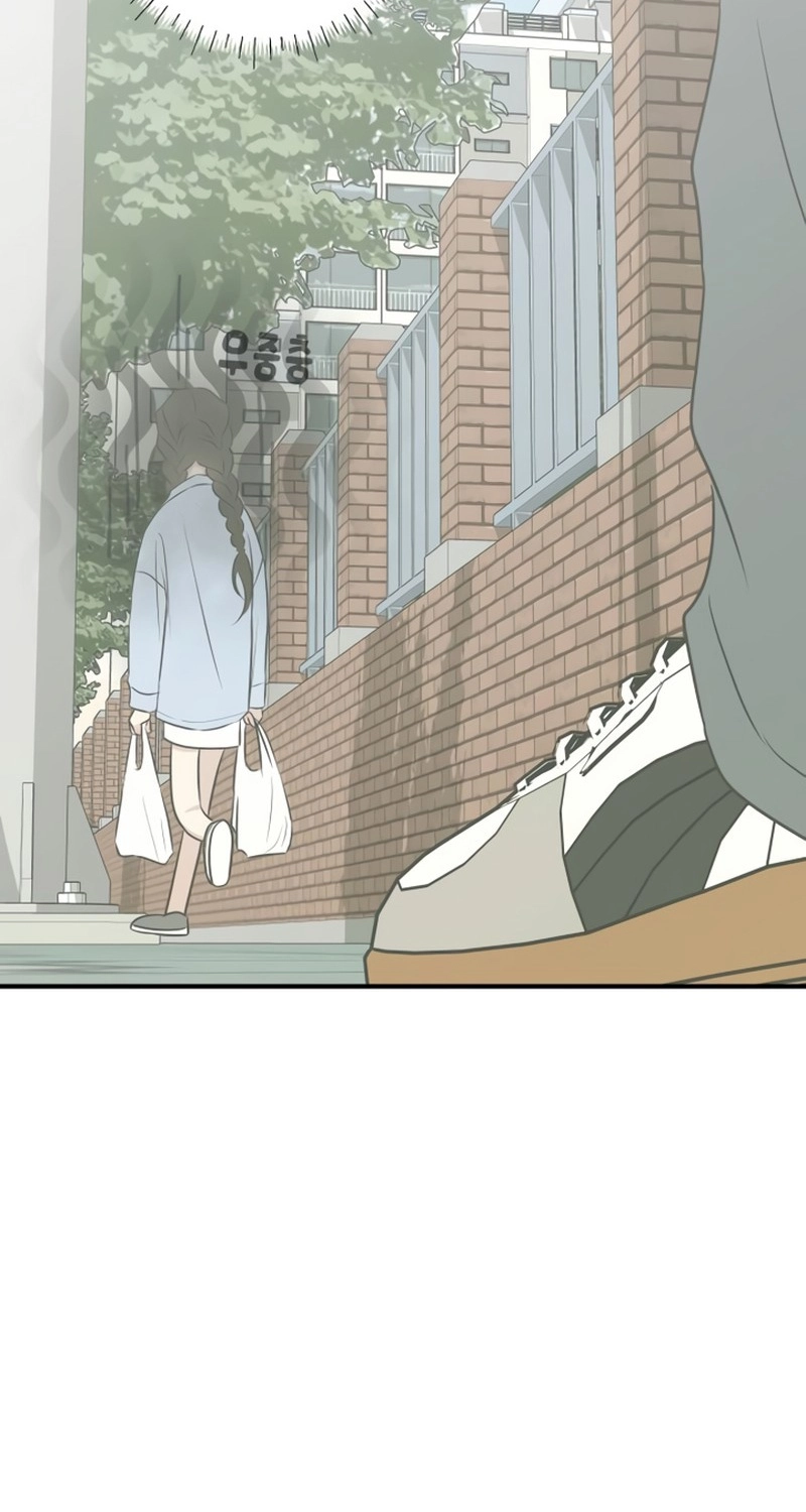Marriage Protection Scandal chapter 26 page 89