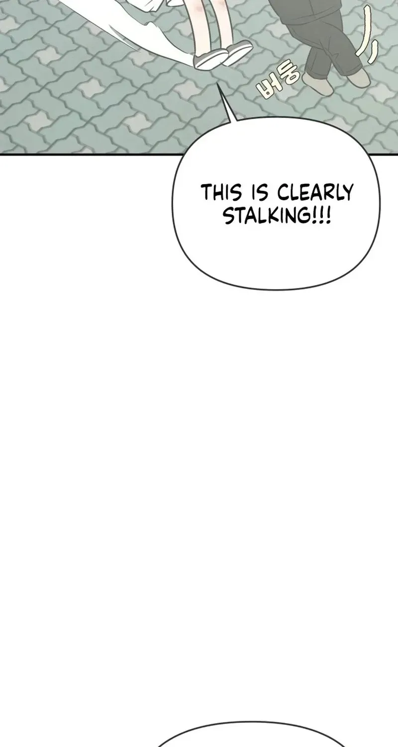 Marriage Protection Scandal chapter 26 page 100