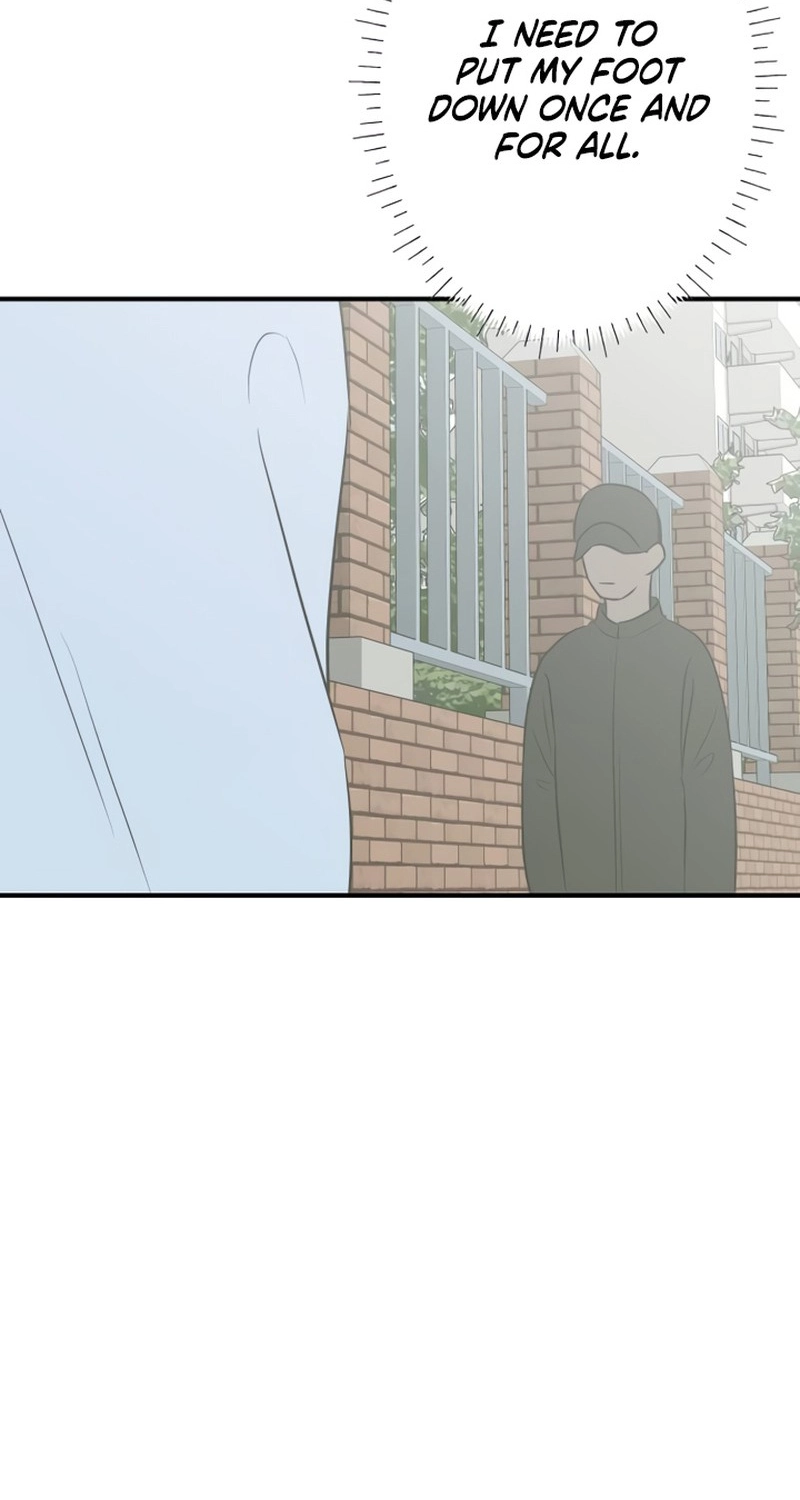 Marriage Protection Scandal chapter 26 page 94