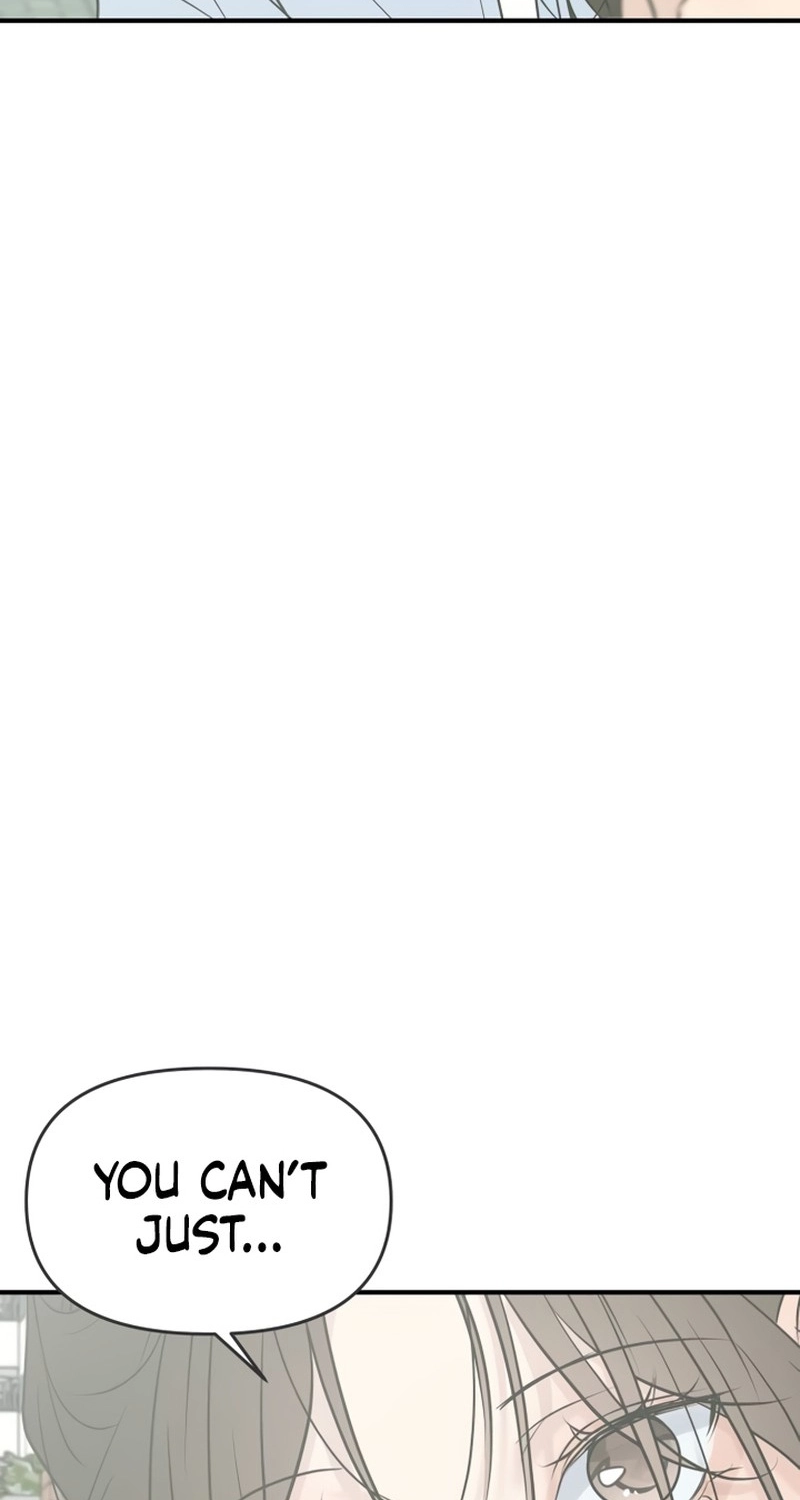 Marriage Protection Scandal chapter 26 page 102