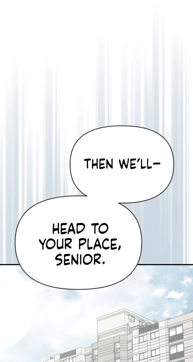 Marriage Protection Scandal chapter 26 page 62