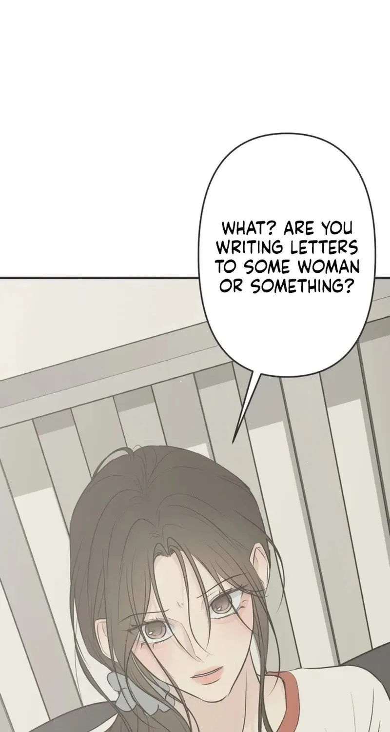 Marriage Protection Scandal chapter 26 page 10