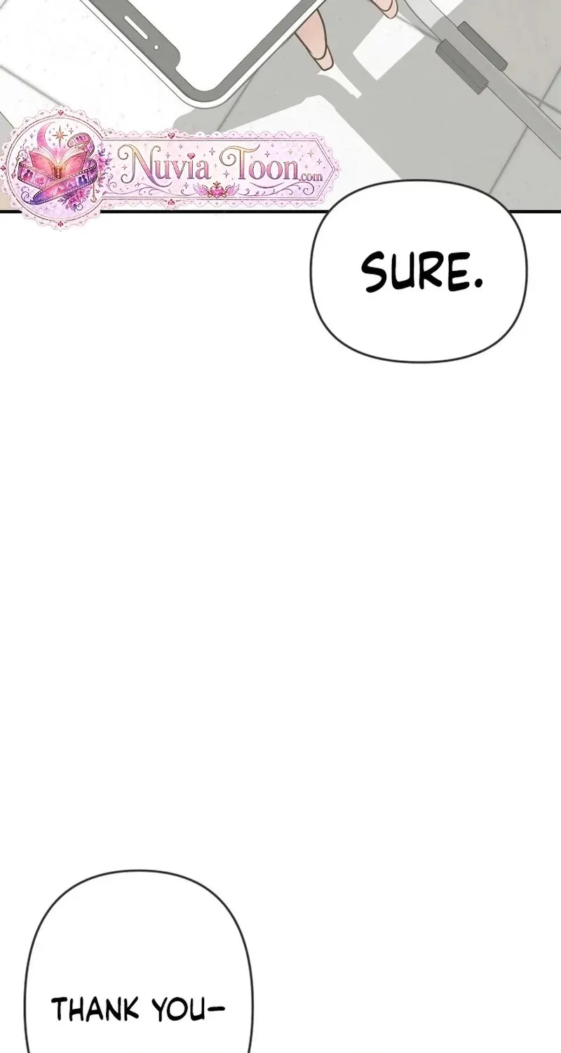 Marriage Protection Scandal chapter 26 page 60