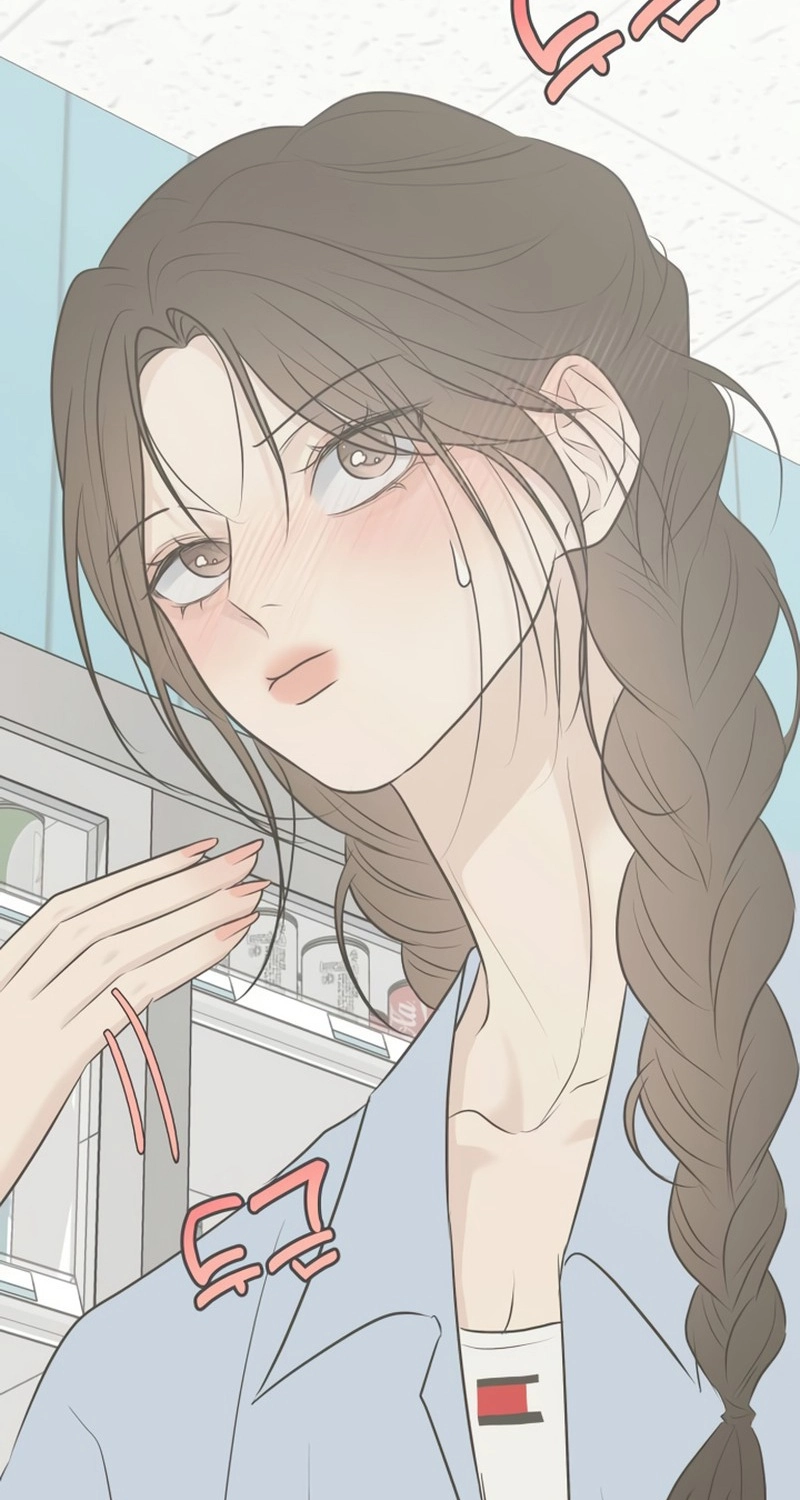 Marriage Protection Scandal chapter 26 page 75