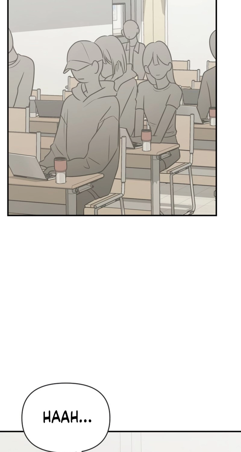 Marriage Protection Scandal chapter 26 page 31
