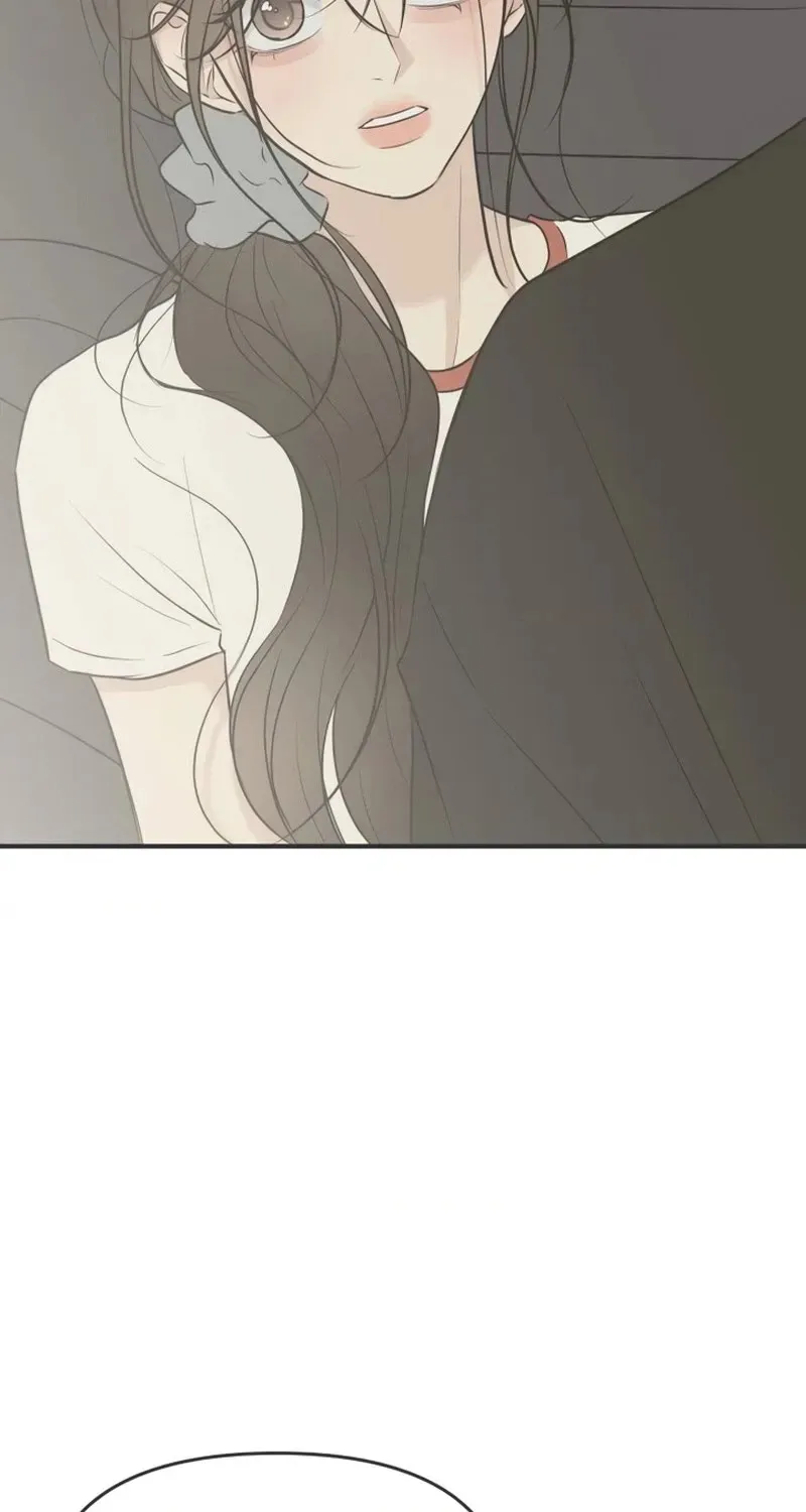 Marriage Protection Scandal chapter 26 page 20