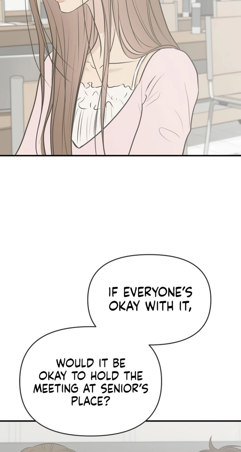 Marriage Protection Scandal chapter 26 page 56