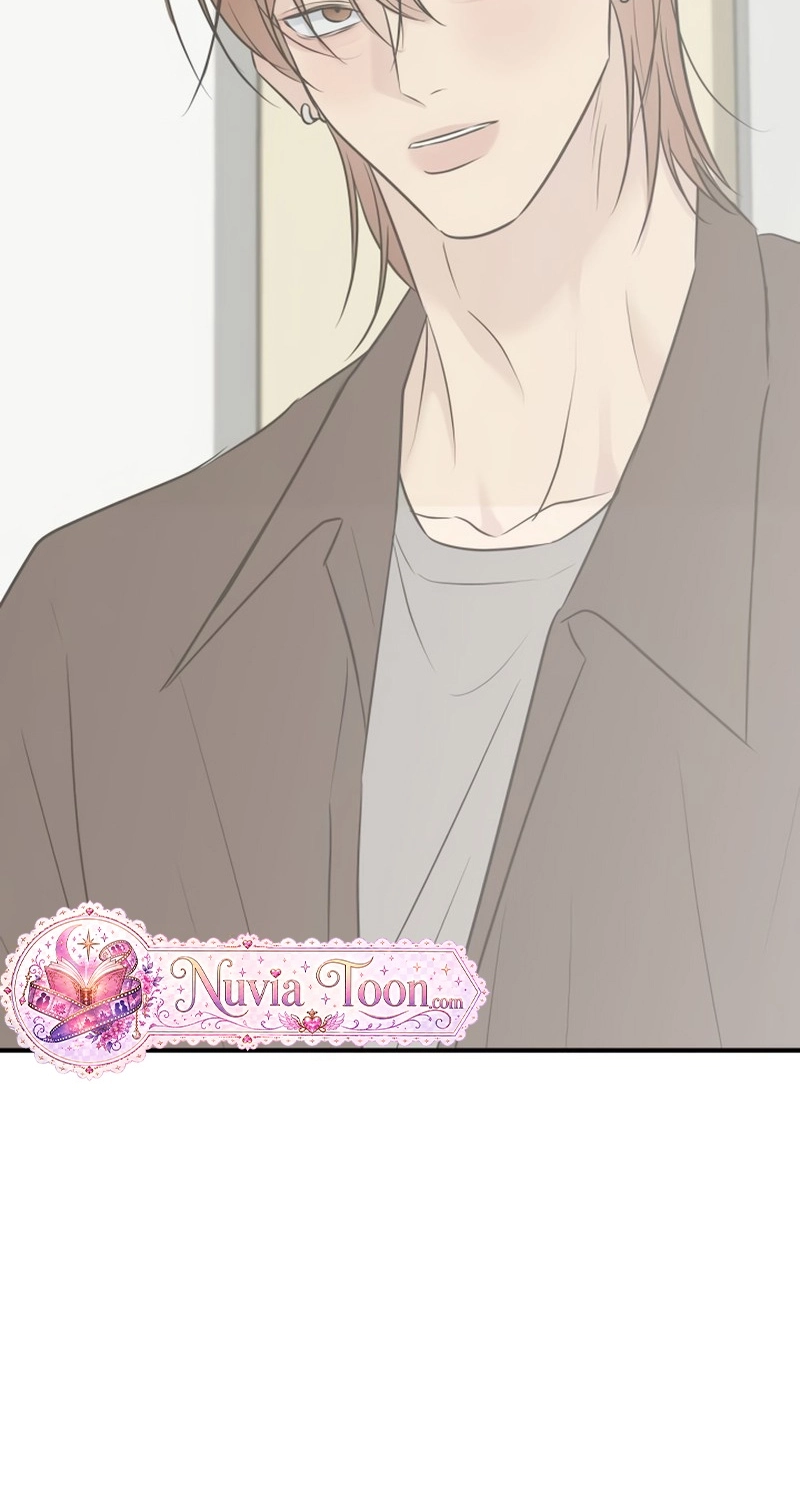 Marriage Protection Scandal chapter 26 page 54
