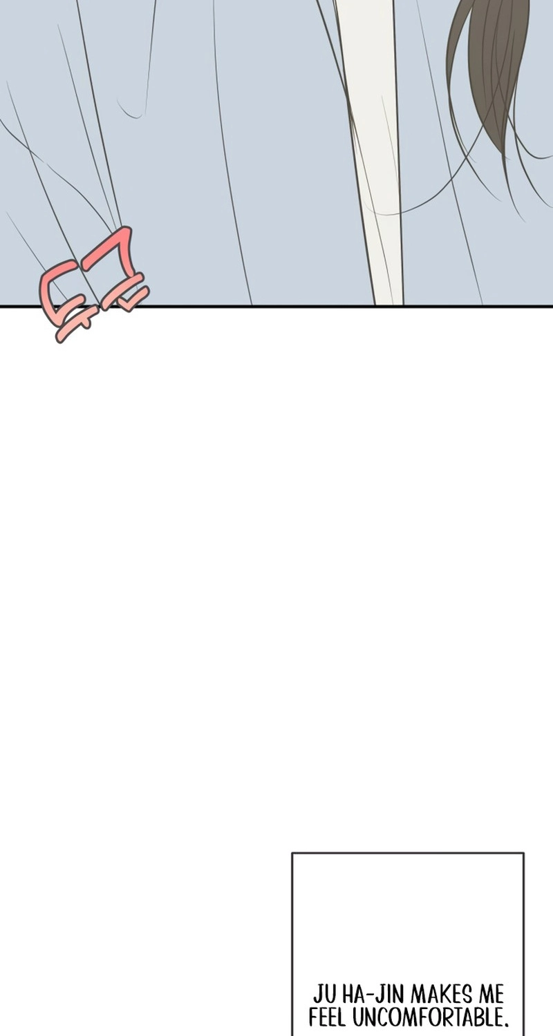 Marriage Protection Scandal chapter 26 page 76