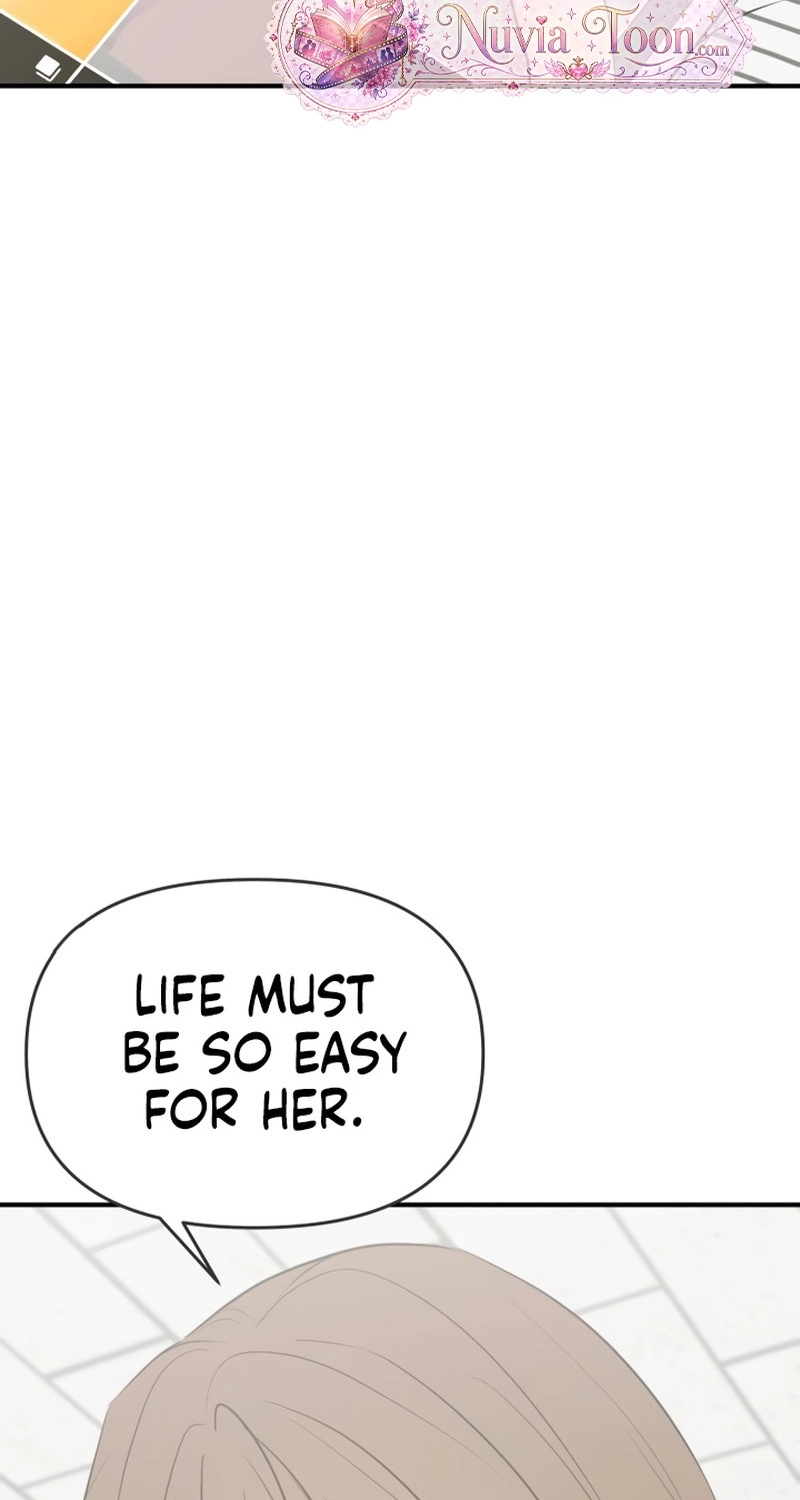 Marriage Protection Scandal chapter 26 page 37