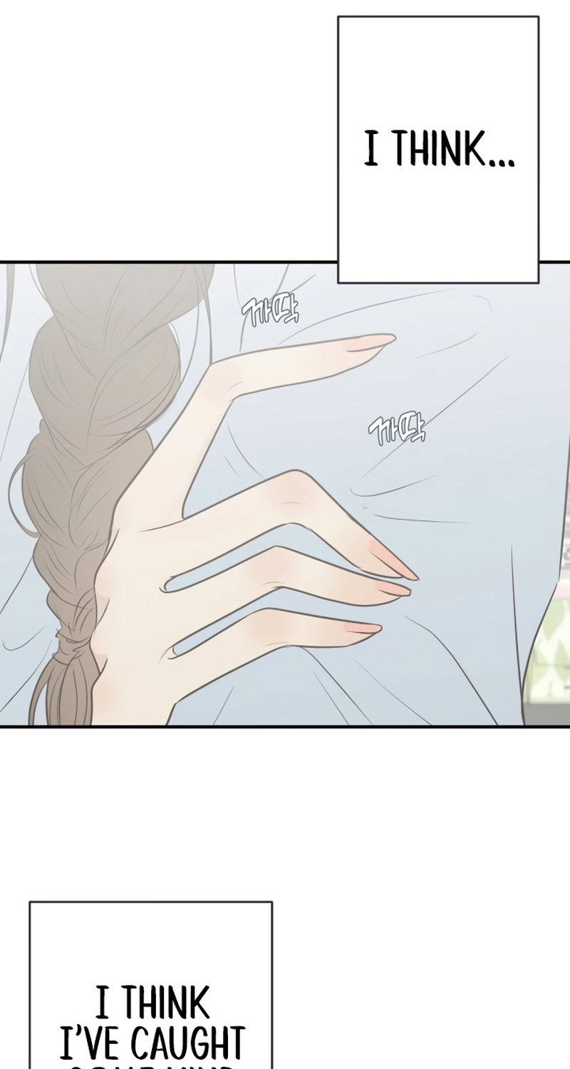 Marriage Protection Scandal chapter 26 page 64