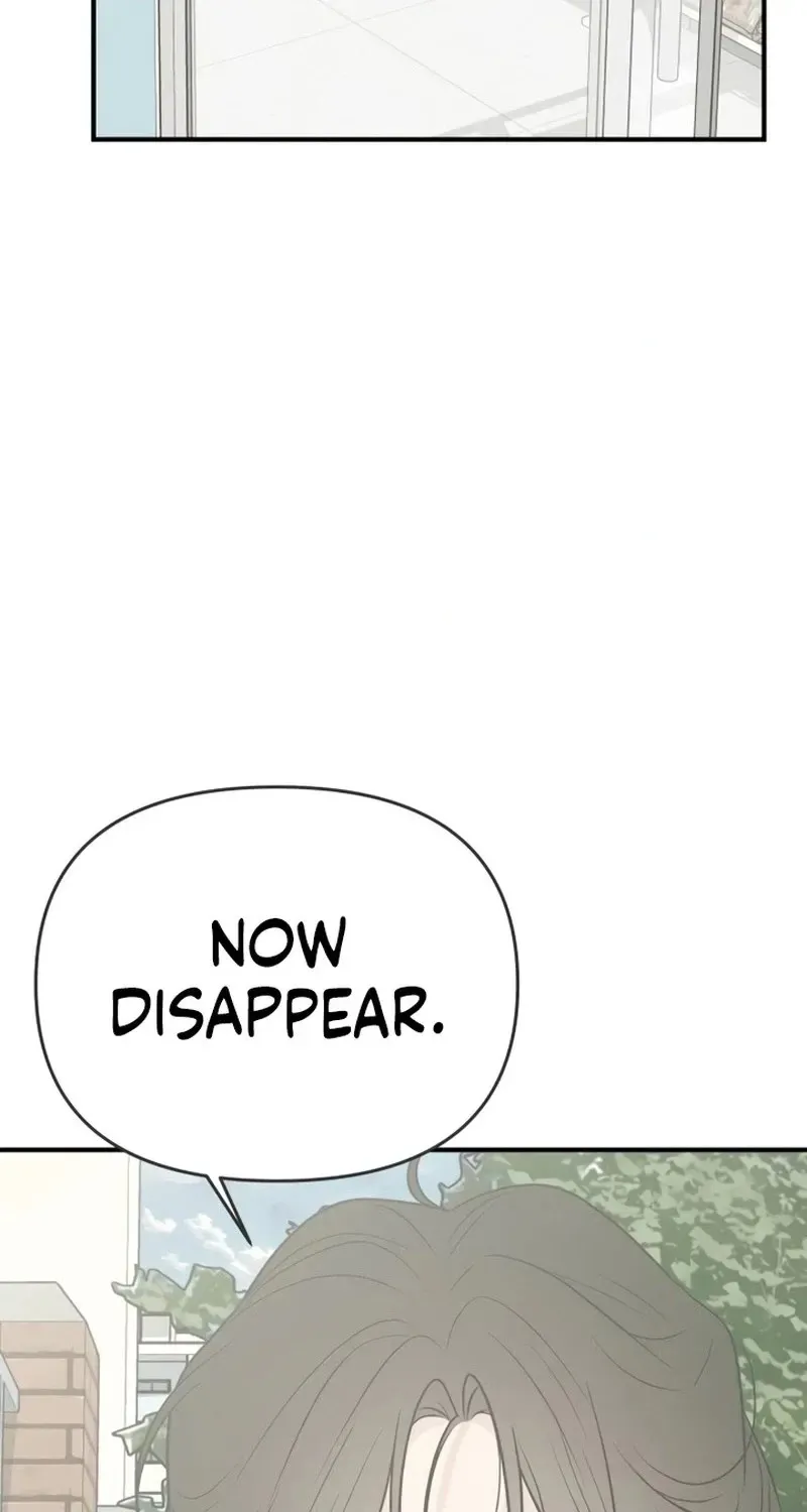 Marriage Protection Scandal chapter 26 page 80