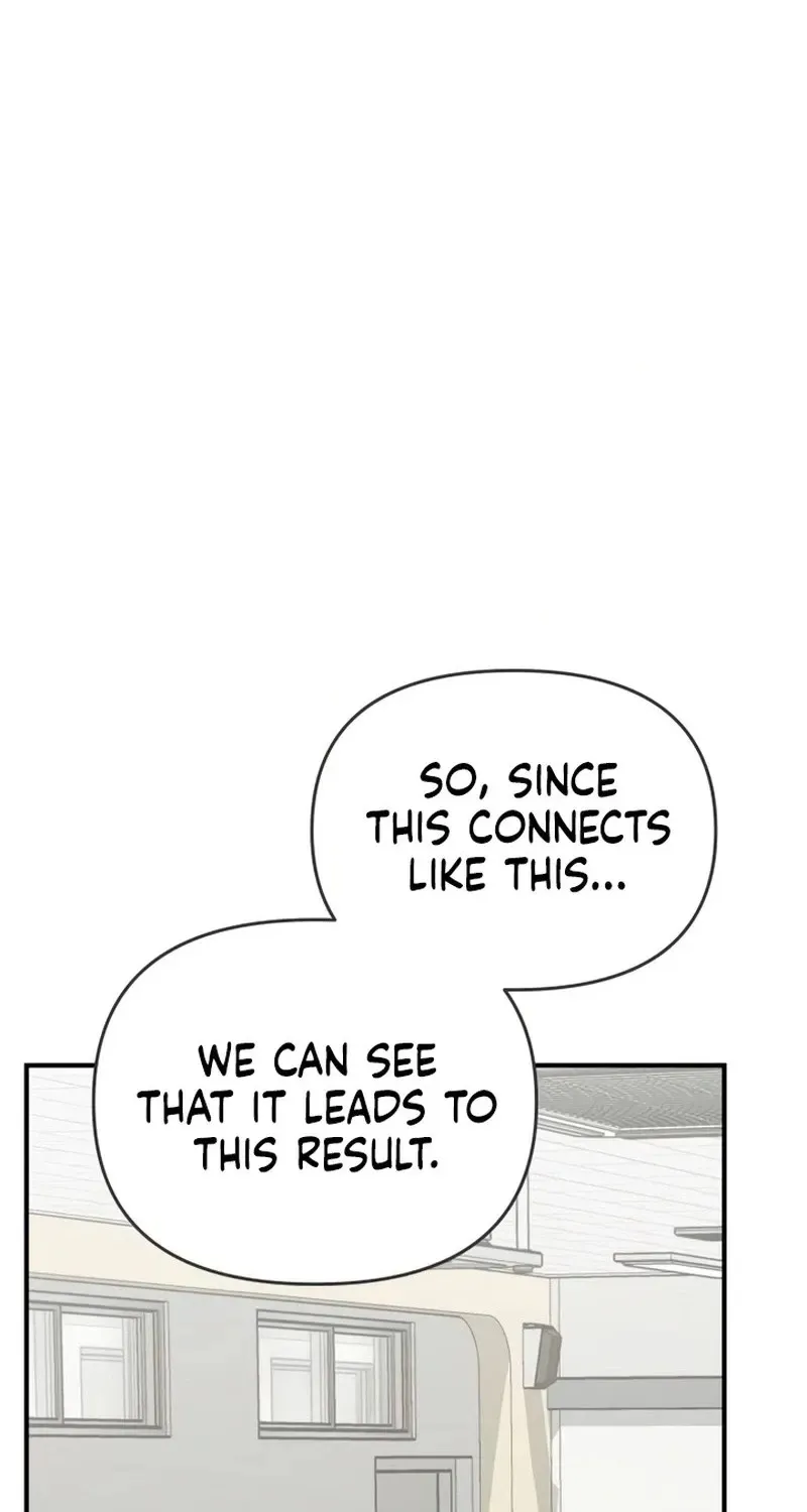 Marriage Protection Scandal chapter 26 page 30