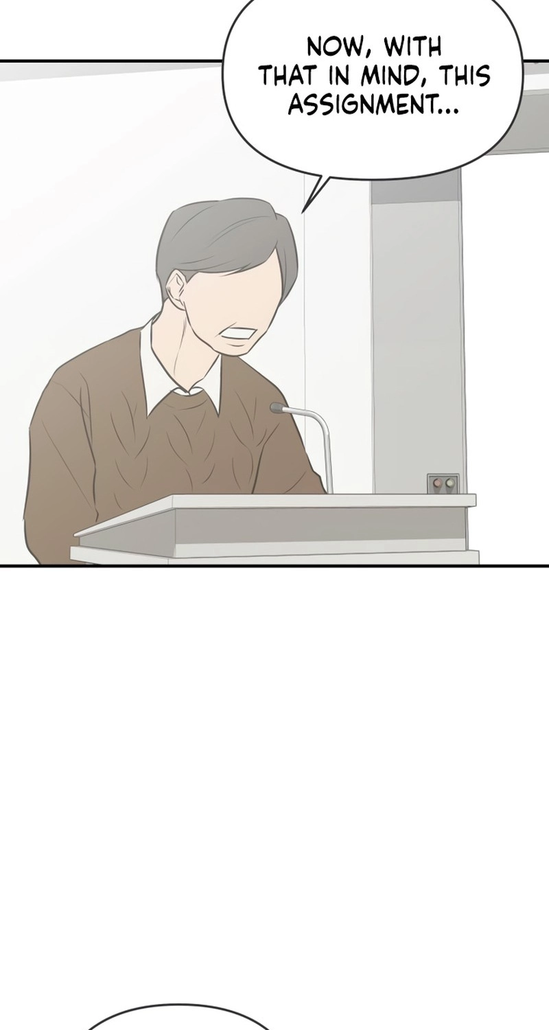 Marriage Protection Scandal chapter 26 page 39