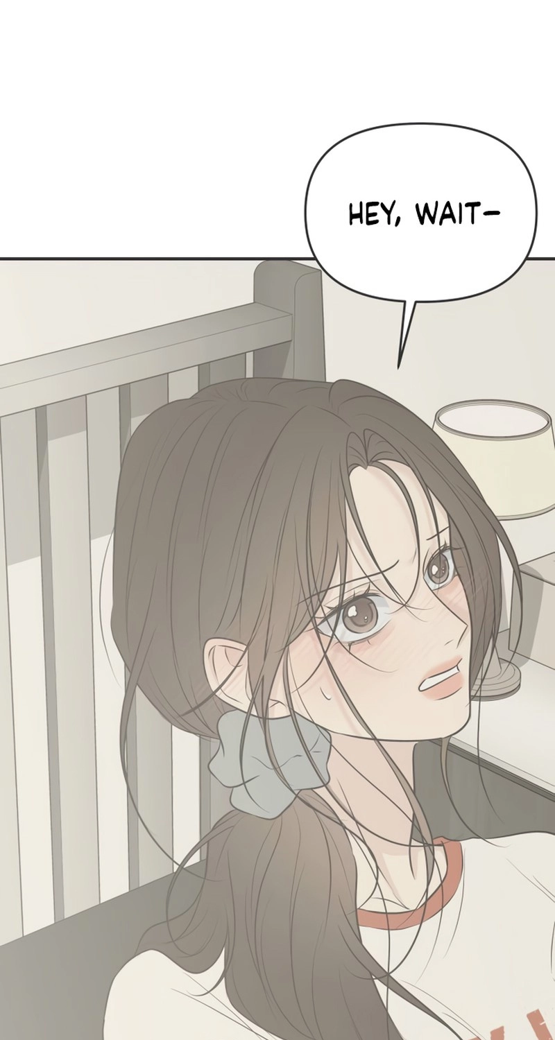 Marriage Protection Scandal chapter 26 page 25