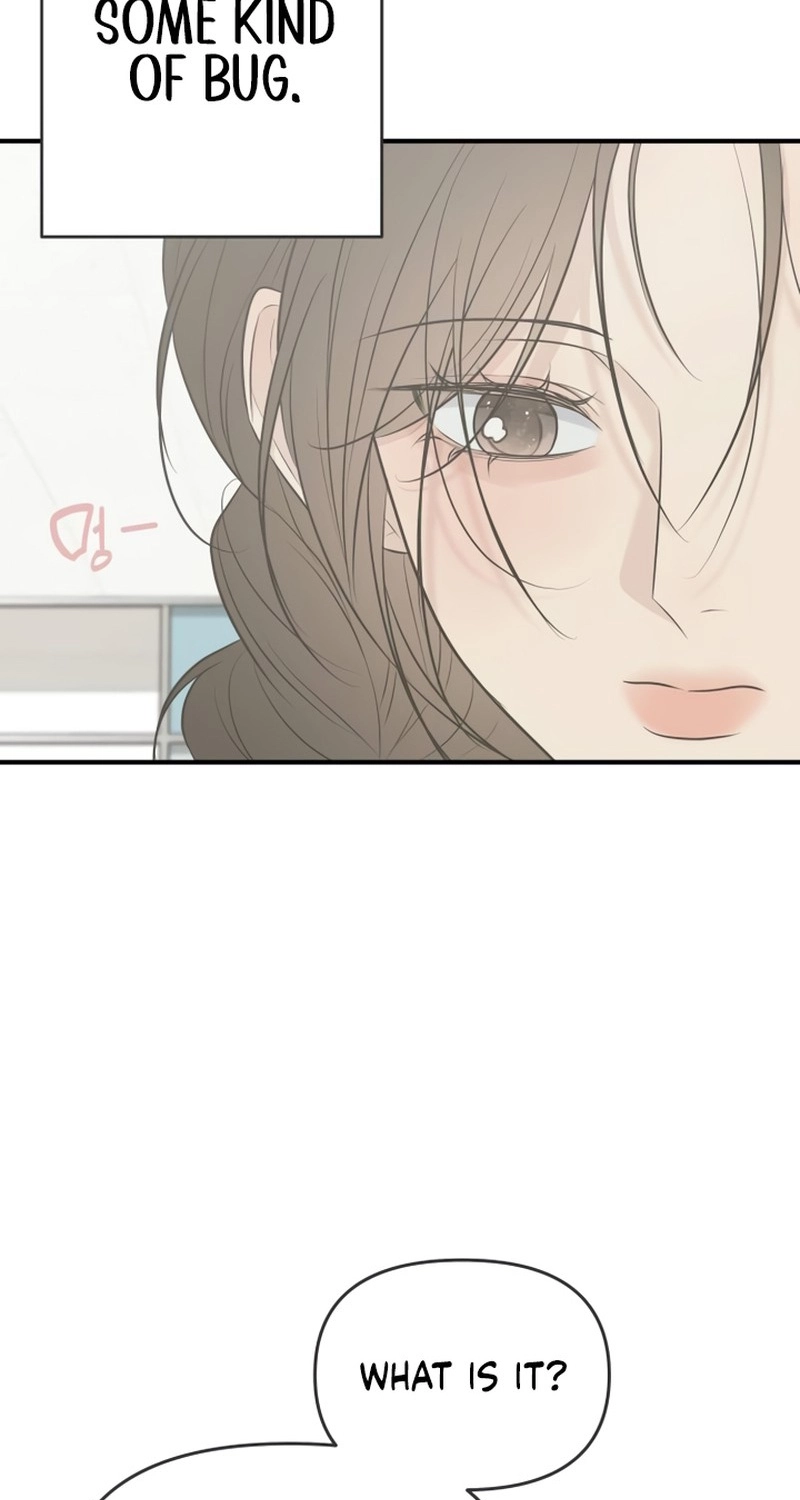 Marriage Protection Scandal chapter 26 page 65