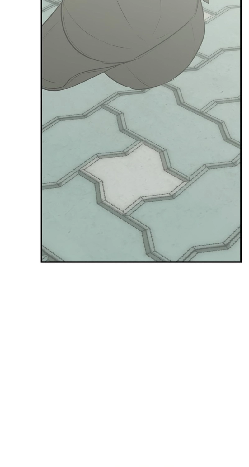 Marriage Protection Scandal chapter 26 page 104