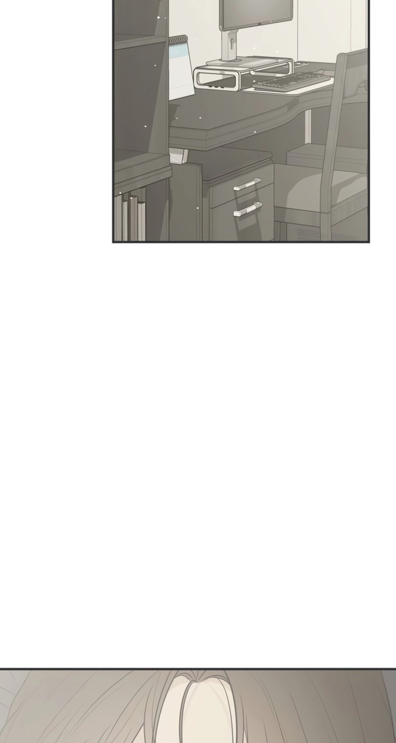 Marriage Protection Scandal chapter 26 page 3