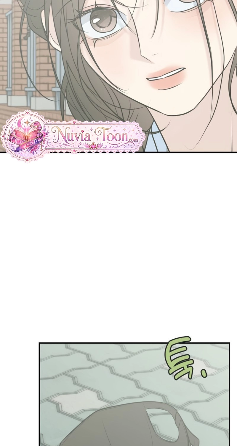 Marriage Protection Scandal chapter 26 page 103