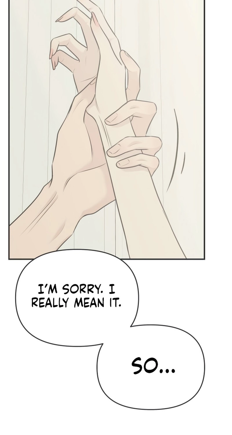 Marriage Protection Scandal chapter 26 page 24