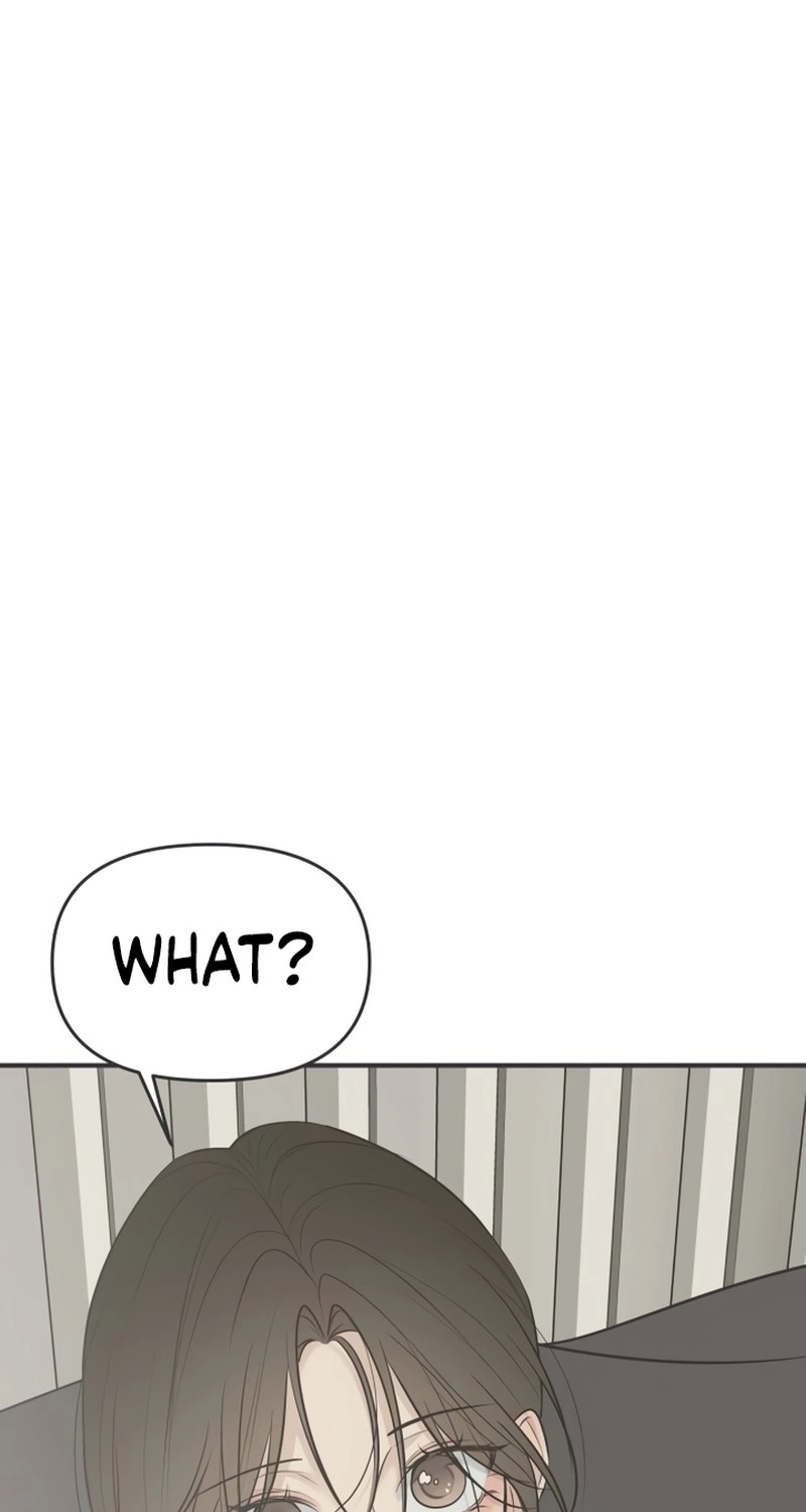 Marriage Protection Scandal chapter 26 page 19