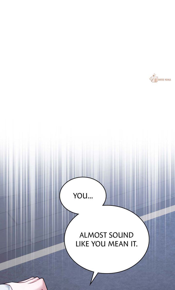 Walk In The Night chapter 13 page 22