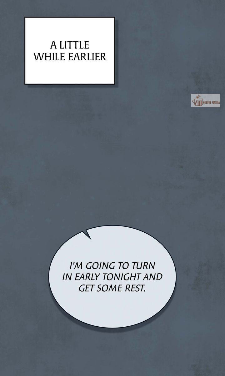 Walk In The Night chapter 19 page 53