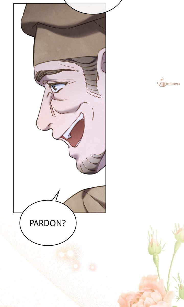 Walk In The Night chapter 21 page 69