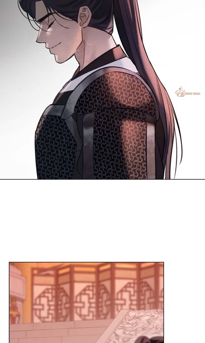 Walk In The Night chapter 39 page 32