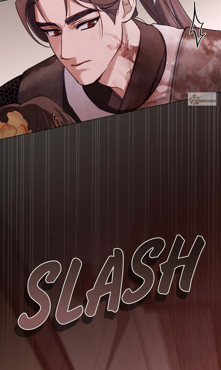 Walk In The Night chapter 39 page 71