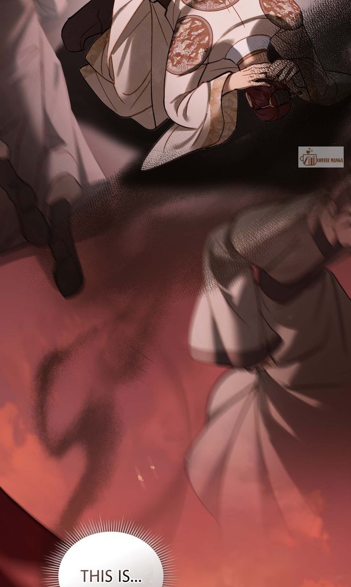 Walk In The Night chapter 39 page 82
