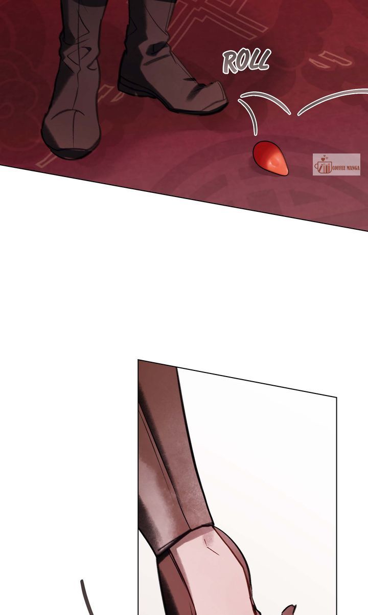 Walk In The Night chapter 39 page 9