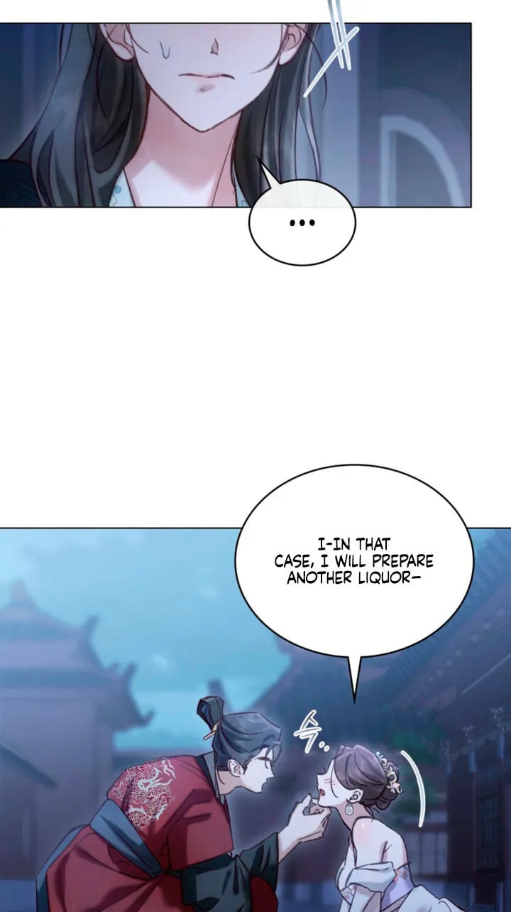 Walk In The Night chapter 59 page 36