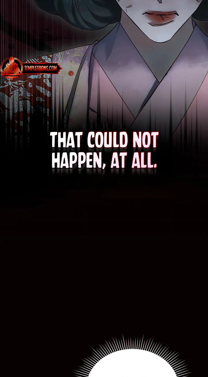 Walk In The Night chapter 60 page 49