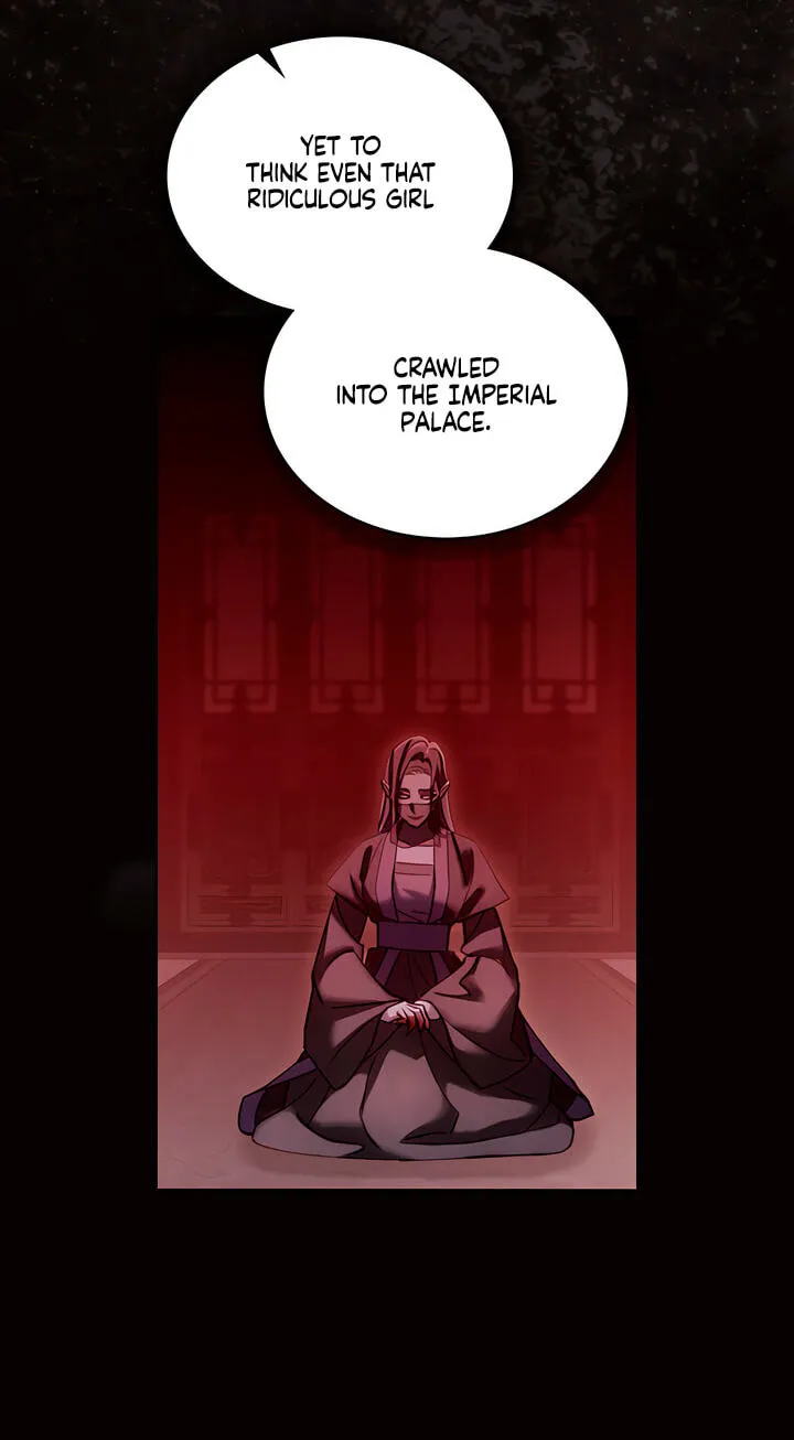 Walk In The Night chapter 60 page 52